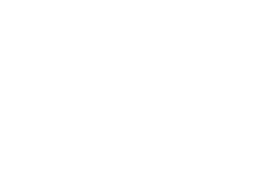 Zemen Pellets